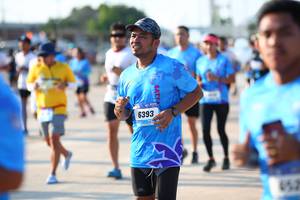 BIB: 
                            <button type="button" onclick="openModal(3109735)" class="btn btn-primary btn-sm float-right btn-popup" data-toggle="modal" data-target=".modal-high-quality">
                        <i class="fas fa-shopping-cart"></i> Add to Cart
                    </button>
                                            <button type="button" onclick="isThisMe(3109735, true)" class="btn btn-success btn-sm float-right btn-popup btn-isme hidden" data-toggle="tooltip" data-placement="bottom" title="นี่คือรูปของคุณใช่ไหม คลิกที่นี่เพื่อเอาเข้าอัลบั้ม">
                        <i class="fas fa-plus"></i> Add to album
                    </button>
                    <button type="button" onclick="isThisMe(3109735, false)" class="btn btn-warning btn-sm float-right btn-popup btn-isnotme hidden">
                        <i class="fas fa-ban"></i> Remove from album
                    </button>