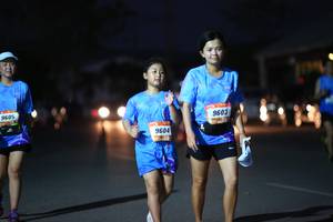 BIB: 9605, 9603, 9604
                            <button type="button" onclick="openModal(3188786)" class="btn btn-primary btn-sm float-right btn-popup" data-toggle="modal" data-target=".modal-high-quality">
                        <i class="fas fa-shopping-cart"></i> Add to Cart
                    </button>
                                            <button type="button" onclick="isThisMe(3188786, true)" class="btn btn-success btn-sm float-right btn-popup btn-isme hidden" data-toggle="tooltip" data-placement="bottom" title="นี่คือรูปของคุณใช่ไหม คลิกที่นี่เพื่อเอาเข้าอัลบั้ม">
                        <i class="fas fa-plus"></i> Add to album
                    </button>
                    <button type="button" onclick="isThisMe(3188786, false)" class="btn btn-warning btn-sm float-right btn-popup btn-isnotme hidden">
                        <i class="fas fa-ban"></i> Remove from album
                    </button>