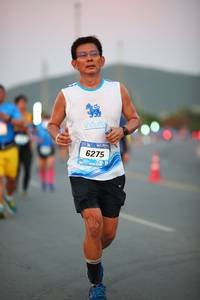 BIB: 6275
                            <button type="button" onclick="openModal(3186026)" class="btn btn-primary btn-sm float-right btn-popup" data-toggle="modal" data-target=".modal-high-quality">
                        <i class="fas fa-shopping-cart"></i> Add to Cart
                    </button>
                                            <button type="button" onclick="isThisMe(3186026, true)" class="btn btn-success btn-sm float-right btn-popup btn-isme hidden" data-toggle="tooltip" data-placement="bottom" title="นี่คือรูปของคุณใช่ไหม คลิกที่นี่เพื่อเอาเข้าอัลบั้ม">
                        <i class="fas fa-plus"></i> Add to album
                    </button>
                    <button type="button" onclick="isThisMe(3186026, false)" class="btn btn-warning btn-sm float-right btn-popup btn-isnotme hidden">
                        <i class="fas fa-ban"></i> Remove from album
                    </button>