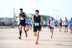 BIB: 6583
                            <button type="button" onclick="openModal(3150570)" class="btn btn-primary btn-sm float-right btn-popup" data-toggle="modal" data-target=".modal-high-quality">
                        <i class="fas fa-shopping-cart"></i> Add to Cart
                    </button>
                                            <button type="button" onclick="isThisMe(3150570, true)" class="btn btn-success btn-sm float-right btn-popup btn-isme hidden" data-toggle="tooltip" data-placement="bottom" title="นี่คือรูปของคุณใช่ไหม คลิกที่นี่เพื่อเอาเข้าอัลบั้ม">
                        <i class="fas fa-plus"></i> Add to album
                    </button>
                    <button type="button" onclick="isThisMe(3150570, false)" class="btn btn-warning btn-sm float-right btn-popup btn-isnotme hidden">
                        <i class="fas fa-ban"></i> Remove from album
                    </button>