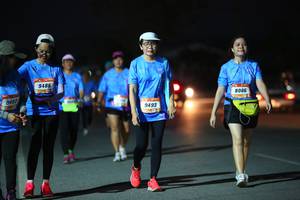 BIB: 8086, 9492, 9493
                            <button type="button" onclick="openModal(3189304)" class="btn btn-primary btn-sm float-right btn-popup" data-toggle="modal" data-target=".modal-high-quality">
                        <i class="fas fa-shopping-cart"></i> Add to Cart
                    </button>
                                            <button type="button" onclick="isThisMe(3189304, true)" class="btn btn-success btn-sm float-right btn-popup btn-isme hidden" data-toggle="tooltip" data-placement="bottom" title="นี่คือรูปของคุณใช่ไหม คลิกที่นี่เพื่อเอาเข้าอัลบั้ม">
                        <i class="fas fa-plus"></i> Add to album
                    </button>
                    <button type="button" onclick="isThisMe(3189304, false)" class="btn btn-warning btn-sm float-right btn-popup btn-isnotme hidden">
                        <i class="fas fa-ban"></i> Remove from album
                    </button>