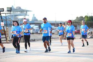 BIB: 9040, 9311, 3041, 9585
                            <button type="button" onclick="openModal(3158680)" class="btn btn-primary btn-sm float-right btn-popup" data-toggle="modal" data-target=".modal-high-quality">
                        <i class="fas fa-shopping-cart"></i> Add to Cart
                    </button>
                                            <button type="button" onclick="isThisMe(3158680, true)" class="btn btn-success btn-sm float-right btn-popup btn-isme hidden" data-toggle="tooltip" data-placement="bottom" title="นี่คือรูปของคุณใช่ไหม คลิกที่นี่เพื่อเอาเข้าอัลบั้ม">
                        <i class="fas fa-plus"></i> Add to album
                    </button>
                    <button type="button" onclick="isThisMe(3158680, false)" class="btn btn-warning btn-sm float-right btn-popup btn-isnotme hidden">
                        <i class="fas fa-ban"></i> Remove from album
                    </button>