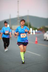 BIB: 8259, 
                            <button type="button" onclick="openModal(3185740)" class="btn btn-primary btn-sm float-right btn-popup" data-toggle="modal" data-target=".modal-high-quality">
                        <i class="fas fa-shopping-cart"></i> Add to Cart
                    </button>
                                            <button type="button" onclick="isThisMe(3185740, true)" class="btn btn-success btn-sm float-right btn-popup btn-isme hidden" data-toggle="tooltip" data-placement="bottom" title="นี่คือรูปของคุณใช่ไหม คลิกที่นี่เพื่อเอาเข้าอัลบั้ม">
                        <i class="fas fa-plus"></i> Add to album
                    </button>
                    <button type="button" onclick="isThisMe(3185740, false)" class="btn btn-warning btn-sm float-right btn-popup btn-isnotme hidden">
                        <i class="fas fa-ban"></i> Remove from album
                    </button>