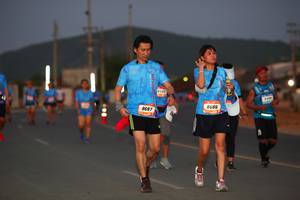 BIB: 8686, 8687
                            <button type="button" onclick="openModal(3187526)" class="btn btn-primary btn-sm float-right btn-popup" data-toggle="modal" data-target=".modal-high-quality">
                        <i class="fas fa-shopping-cart"></i> Add to Cart
                    </button>
                                            <button type="button" onclick="isThisMe(3187526, true)" class="btn btn-success btn-sm float-right btn-popup btn-isme hidden" data-toggle="tooltip" data-placement="bottom" title="นี่คือรูปของคุณใช่ไหม คลิกที่นี่เพื่อเอาเข้าอัลบั้ม">
                        <i class="fas fa-plus"></i> Add to album
                    </button>
                    <button type="button" onclick="isThisMe(3187526, false)" class="btn btn-warning btn-sm float-right btn-popup btn-isnotme hidden">
                        <i class="fas fa-ban"></i> Remove from album
                    </button>