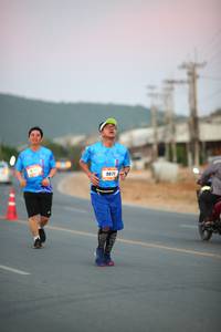 BIB: 9871, 
                            <button type="button" onclick="openModal(3185965)" class="btn btn-primary btn-sm float-right btn-popup" data-toggle="modal" data-target=".modal-high-quality">
                        <i class="fas fa-shopping-cart"></i> Add to Cart
                    </button>
                                            <button type="button" onclick="isThisMe(3185965, true)" class="btn btn-success btn-sm float-right btn-popup btn-isme hidden" data-toggle="tooltip" data-placement="bottom" title="นี่คือรูปของคุณใช่ไหม คลิกที่นี่เพื่อเอาเข้าอัลบั้ม">
                        <i class="fas fa-plus"></i> Add to album
                    </button>
                    <button type="button" onclick="isThisMe(3185965, false)" class="btn btn-warning btn-sm float-right btn-popup btn-isnotme hidden">
                        <i class="fas fa-ban"></i> Remove from album
                    </button>