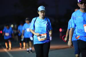 BIB: 9190
                            <button type="button" onclick="openModal(3188530)" class="btn btn-primary btn-sm float-right btn-popup" data-toggle="modal" data-target=".modal-high-quality">
                        <i class="fas fa-shopping-cart"></i> Add to Cart
                    </button>
                                            <button type="button" onclick="isThisMe(3188530, true)" class="btn btn-success btn-sm float-right btn-popup btn-isme hidden" data-toggle="tooltip" data-placement="bottom" title="นี่คือรูปของคุณใช่ไหม คลิกที่นี่เพื่อเอาเข้าอัลบั้ม">
                        <i class="fas fa-plus"></i> Add to album
                    </button>
                    <button type="button" onclick="isThisMe(3188530, false)" class="btn btn-warning btn-sm float-right btn-popup btn-isnotme hidden">
                        <i class="fas fa-ban"></i> Remove from album
                    </button>