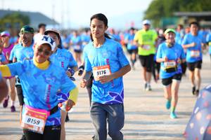 BIB: 9176, 8159
                            <button type="button" onclick="openModal(3155008)" class="btn btn-primary btn-sm float-right btn-popup" data-toggle="modal" data-target=".modal-high-quality">
                        <i class="fas fa-shopping-cart"></i> Add to Cart
                    </button>
                                            <button type="button" onclick="isThisMe(3155008, true)" class="btn btn-success btn-sm float-right btn-popup btn-isme hidden" data-toggle="tooltip" data-placement="bottom" title="นี่คือรูปของคุณใช่ไหม คลิกที่นี่เพื่อเอาเข้าอัลบั้ม">
                        <i class="fas fa-plus"></i> Add to album
                    </button>
                    <button type="button" onclick="isThisMe(3155008, false)" class="btn btn-warning btn-sm float-right btn-popup btn-isnotme hidden">
                        <i class="fas fa-ban"></i> Remove from album
                    </button>