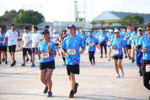 BIB: 8370, 8369
                            <button type="button" onclick="openModal(3157447)" class="btn btn-primary btn-sm float-right btn-popup" data-toggle="modal" data-target=".modal-high-quality">
                        <i class="fas fa-shopping-cart"></i> Add to Cart
                    </button>
                                            <button type="button" onclick="isThisMe(3157447, true)" class="btn btn-success btn-sm float-right btn-popup btn-isme hidden" data-toggle="tooltip" data-placement="bottom" title="นี่คือรูปของคุณใช่ไหม คลิกที่นี่เพื่อเอาเข้าอัลบั้ม">
                        <i class="fas fa-plus"></i> Add to album
                    </button>
                    <button type="button" onclick="isThisMe(3157447, false)" class="btn btn-warning btn-sm float-right btn-popup btn-isnotme hidden">
                        <i class="fas fa-ban"></i> Remove from album
                    </button>