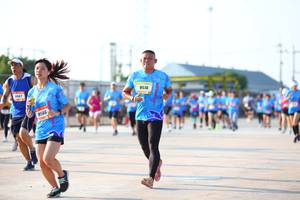 BIB: 916, 8566
                            <button type="button" onclick="openModal(3153808)" class="btn btn-primary btn-sm float-right btn-popup" data-toggle="modal" data-target=".modal-high-quality">
                        <i class="fas fa-shopping-cart"></i> Add to Cart
                    </button>
                                            <button type="button" onclick="isThisMe(3153808, true)" class="btn btn-success btn-sm float-right btn-popup btn-isme hidden" data-toggle="tooltip" data-placement="bottom" title="นี่คือรูปของคุณใช่ไหม คลิกที่นี่เพื่อเอาเข้าอัลบั้ม">
                        <i class="fas fa-plus"></i> Add to album
                    </button>
                    <button type="button" onclick="isThisMe(3153808, false)" class="btn btn-warning btn-sm float-right btn-popup btn-isnotme hidden">
                        <i class="fas fa-ban"></i> Remove from album
                    </button>