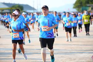 BIB: 8128, 9209
                            <button type="button" onclick="openModal(3155401)" class="btn btn-primary btn-sm float-right btn-popup" data-toggle="modal" data-target=".modal-high-quality">
                        <i class="fas fa-shopping-cart"></i> Add to Cart
                    </button>
                                            <button type="button" onclick="isThisMe(3155401, true)" class="btn btn-success btn-sm float-right btn-popup btn-isme hidden" data-toggle="tooltip" data-placement="bottom" title="นี่คือรูปของคุณใช่ไหม คลิกที่นี่เพื่อเอาเข้าอัลบั้ม">
                        <i class="fas fa-plus"></i> Add to album
                    </button>
                    <button type="button" onclick="isThisMe(3155401, false)" class="btn btn-warning btn-sm float-right btn-popup btn-isnotme hidden">
                        <i class="fas fa-ban"></i> Remove from album
                    </button>