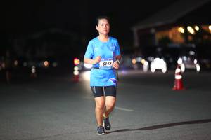 BIB: 6149
                            <button type="button" onclick="openModal(3189933)" class="btn btn-primary btn-sm float-right btn-popup" data-toggle="modal" data-target=".modal-high-quality">
                        <i class="fas fa-shopping-cart"></i> Add to Cart
                    </button>
                                            <button type="button" onclick="isThisMe(3189933, true)" class="btn btn-success btn-sm float-right btn-popup btn-isme hidden" data-toggle="tooltip" data-placement="bottom" title="นี่คือรูปของคุณใช่ไหม คลิกที่นี่เพื่อเอาเข้าอัลบั้ม">
                        <i class="fas fa-plus"></i> Add to album
                    </button>
                    <button type="button" onclick="isThisMe(3189933, false)" class="btn btn-warning btn-sm float-right btn-popup btn-isnotme hidden">
                        <i class="fas fa-ban"></i> Remove from album
                    </button>