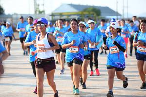 BIB: 8147, 8447, 8454
                            <button type="button" onclick="openModal(3154967)" class="btn btn-primary btn-sm float-right btn-popup" data-toggle="modal" data-target=".modal-high-quality">
                        <i class="fas fa-shopping-cart"></i> Add to Cart
                    </button>
                                            <button type="button" onclick="isThisMe(3154967, true)" class="btn btn-success btn-sm float-right btn-popup btn-isme hidden" data-toggle="tooltip" data-placement="bottom" title="นี่คือรูปของคุณใช่ไหม คลิกที่นี่เพื่อเอาเข้าอัลบั้ม">
                        <i class="fas fa-plus"></i> Add to album
                    </button>
                    <button type="button" onclick="isThisMe(3154967, false)" class="btn btn-warning btn-sm float-right btn-popup btn-isnotme hidden">
                        <i class="fas fa-ban"></i> Remove from album
                    </button>