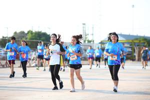 BIB: 9284
                            <button type="button" onclick="openModal(3159024)" class="btn btn-primary btn-sm float-right btn-popup" data-toggle="modal" data-target=".modal-high-quality">
                        <i class="fas fa-shopping-cart"></i> Add to Cart
                    </button>
                                            <button type="button" onclick="isThisMe(3159024, true)" class="btn btn-success btn-sm float-right btn-popup btn-isme hidden" data-toggle="tooltip" data-placement="bottom" title="นี่คือรูปของคุณใช่ไหม คลิกที่นี่เพื่อเอาเข้าอัลบั้ม">
                        <i class="fas fa-plus"></i> Add to album
                    </button>
                    <button type="button" onclick="isThisMe(3159024, false)" class="btn btn-warning btn-sm float-right btn-popup btn-isnotme hidden">
                        <i class="fas fa-ban"></i> Remove from album
                    </button>