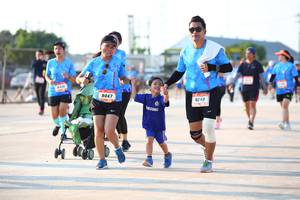 BIB: 8047, 8048
                            <button type="button" onclick="openModal(3158755)" class="btn btn-primary btn-sm float-right btn-popup" data-toggle="modal" data-target=".modal-high-quality">
                        <i class="fas fa-shopping-cart"></i> Add to Cart
                    </button>
                                            <button type="button" onclick="isThisMe(3158755, true)" class="btn btn-success btn-sm float-right btn-popup btn-isme hidden" data-toggle="tooltip" data-placement="bottom" title="นี่คือรูปของคุณใช่ไหม คลิกที่นี่เพื่อเอาเข้าอัลบั้ม">
                        <i class="fas fa-plus"></i> Add to album
                    </button>
                    <button type="button" onclick="isThisMe(3158755, false)" class="btn btn-warning btn-sm float-right btn-popup btn-isnotme hidden">
                        <i class="fas fa-ban"></i> Remove from album
                    </button>