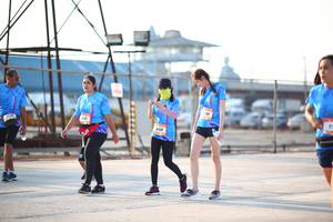 BIB: 
                            <button type="button" onclick="openModal(3159268)" class="btn btn-primary btn-sm float-right btn-popup" data-toggle="modal" data-target=".modal-high-quality">
                        <i class="fas fa-shopping-cart"></i> Add to Cart
                    </button>
                                            <button type="button" onclick="isThisMe(3159268, true)" class="btn btn-success btn-sm float-right btn-popup btn-isme hidden" data-toggle="tooltip" data-placement="bottom" title="นี่คือรูปของคุณใช่ไหม คลิกที่นี่เพื่อเอาเข้าอัลบั้ม">
                        <i class="fas fa-plus"></i> Add to album
                    </button>
                    <button type="button" onclick="isThisMe(3159268, false)" class="btn btn-warning btn-sm float-right btn-popup btn-isnotme hidden">
                        <i class="fas fa-ban"></i> Remove from album
                    </button>