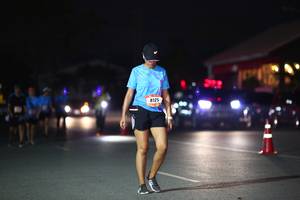 BIB: 8125
                            <button type="button" onclick="openModal(3189605)" class="btn btn-primary btn-sm float-right btn-popup" data-toggle="modal" data-target=".modal-high-quality">
                        <i class="fas fa-shopping-cart"></i> Add to Cart
                    </button>
                                            <button type="button" onclick="isThisMe(3189605, true)" class="btn btn-success btn-sm float-right btn-popup btn-isme hidden" data-toggle="tooltip" data-placement="bottom" title="นี่คือรูปของคุณใช่ไหม คลิกที่นี่เพื่อเอาเข้าอัลบั้ม">
                        <i class="fas fa-plus"></i> Add to album
                    </button>
                    <button type="button" onclick="isThisMe(3189605, false)" class="btn btn-warning btn-sm float-right btn-popup btn-isnotme hidden">
                        <i class="fas fa-ban"></i> Remove from album
                    </button>