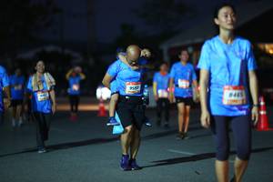 BIB: 9593
                            <button type="button" onclick="openModal(3188451)" class="btn btn-primary btn-sm float-right btn-popup" data-toggle="modal" data-target=".modal-high-quality">
                        <i class="fas fa-shopping-cart"></i> Add to Cart
                    </button>
                                            <button type="button" onclick="isThisMe(3188451, true)" class="btn btn-success btn-sm float-right btn-popup btn-isme hidden" data-toggle="tooltip" data-placement="bottom" title="นี่คือรูปของคุณใช่ไหม คลิกที่นี่เพื่อเอาเข้าอัลบั้ม">
                        <i class="fas fa-plus"></i> Add to album
                    </button>
                    <button type="button" onclick="isThisMe(3188451, false)" class="btn btn-warning btn-sm float-right btn-popup btn-isnotme hidden">
                        <i class="fas fa-ban"></i> Remove from album
                    </button>