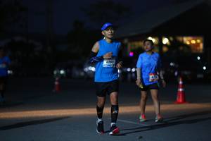 BIB: 6063
                            <button type="button" onclick="openModal(3188680)" class="btn btn-primary btn-sm float-right btn-popup" data-toggle="modal" data-target=".modal-high-quality">
                        <i class="fas fa-shopping-cart"></i> Add to Cart
                    </button>
                                            <button type="button" onclick="isThisMe(3188680, true)" class="btn btn-success btn-sm float-right btn-popup btn-isme hidden" data-toggle="tooltip" data-placement="bottom" title="นี่คือรูปของคุณใช่ไหม คลิกที่นี่เพื่อเอาเข้าอัลบั้ม">
                        <i class="fas fa-plus"></i> Add to album
                    </button>
                    <button type="button" onclick="isThisMe(3188680, false)" class="btn btn-warning btn-sm float-right btn-popup btn-isnotme hidden">
                        <i class="fas fa-ban"></i> Remove from album
                    </button>