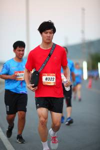 BIB: 8322
                            <button type="button" onclick="openModal(3182017)" class="btn btn-primary btn-sm float-right btn-popup" data-toggle="modal" data-target=".modal-high-quality">
                        <i class="fas fa-shopping-cart"></i> Add to Cart
                    </button>
                                            <button type="button" onclick="isThisMe(3182017, true)" class="btn btn-success btn-sm float-right btn-popup btn-isme hidden" data-toggle="tooltip" data-placement="bottom" title="นี่คือรูปของคุณใช่ไหม คลิกที่นี่เพื่อเอาเข้าอัลบั้ม">
                        <i class="fas fa-plus"></i> Add to album
                    </button>
                    <button type="button" onclick="isThisMe(3182017, false)" class="btn btn-warning btn-sm float-right btn-popup btn-isnotme hidden">
                        <i class="fas fa-ban"></i> Remove from album
                    </button>