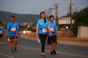 BIB: 9234, 8969, 9029
                            <button type="button" onclick="openModal(3187037)" class="btn btn-primary btn-sm float-right btn-popup" data-toggle="modal" data-target=".modal-high-quality">
                        <i class="fas fa-shopping-cart"></i> Add to Cart
                    </button>
                                            <button type="button" onclick="isThisMe(3187037, true)" class="btn btn-success btn-sm float-right btn-popup btn-isme hidden" data-toggle="tooltip" data-placement="bottom" title="นี่คือรูปของคุณใช่ไหม คลิกที่นี่เพื่อเอาเข้าอัลบั้ม">
                        <i class="fas fa-plus"></i> Add to album
                    </button>
                    <button type="button" onclick="isThisMe(3187037, false)" class="btn btn-warning btn-sm float-right btn-popup btn-isnotme hidden">
                        <i class="fas fa-ban"></i> Remove from album
                    </button>