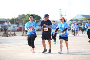 BIB: 801, 9842, 0792
                            <button type="button" onclick="openModal(3158817)" class="btn btn-primary btn-sm float-right btn-popup" data-toggle="modal" data-target=".modal-high-quality">
                        <i class="fas fa-shopping-cart"></i> Add to Cart
                    </button>
                                            <button type="button" onclick="isThisMe(3158817, true)" class="btn btn-success btn-sm float-right btn-popup btn-isme hidden" data-toggle="tooltip" data-placement="bottom" title="นี่คือรูปของคุณใช่ไหม คลิกที่นี่เพื่อเอาเข้าอัลบั้ม">
                        <i class="fas fa-plus"></i> Add to album
                    </button>
                    <button type="button" onclick="isThisMe(3158817, false)" class="btn btn-warning btn-sm float-right btn-popup btn-isnotme hidden">
                        <i class="fas fa-ban"></i> Remove from album
                    </button>