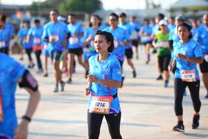 BIB: 9216, 
                            <button type="button" onclick="openModal(3156254)" class="btn btn-primary btn-sm float-right btn-popup" data-toggle="modal" data-target=".modal-high-quality">
                        <i class="fas fa-shopping-cart"></i> Add to Cart
                    </button>
                                            <button type="button" onclick="isThisMe(3156254, true)" class="btn btn-success btn-sm float-right btn-popup btn-isme hidden" data-toggle="tooltip" data-placement="bottom" title="นี่คือรูปของคุณใช่ไหม คลิกที่นี่เพื่อเอาเข้าอัลบั้ม">
                        <i class="fas fa-plus"></i> Add to album
                    </button>
                    <button type="button" onclick="isThisMe(3156254, false)" class="btn btn-warning btn-sm float-right btn-popup btn-isnotme hidden">
                        <i class="fas fa-ban"></i> Remove from album
                    </button>