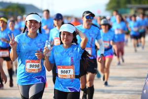 BIB: 9090, 9087, 
                            <button type="button" onclick="openModal(3155848)" class="btn btn-primary btn-sm float-right btn-popup" data-toggle="modal" data-target=".modal-high-quality">
                        <i class="fas fa-shopping-cart"></i> Add to Cart
                    </button>
                                            <button type="button" onclick="isThisMe(3155848, true)" class="btn btn-success btn-sm float-right btn-popup btn-isme hidden" data-toggle="tooltip" data-placement="bottom" title="นี่คือรูปของคุณใช่ไหม คลิกที่นี่เพื่อเอาเข้าอัลบั้ม">
                        <i class="fas fa-plus"></i> Add to album
                    </button>
                    <button type="button" onclick="isThisMe(3155848, false)" class="btn btn-warning btn-sm float-right btn-popup btn-isnotme hidden">
                        <i class="fas fa-ban"></i> Remove from album
                    </button>