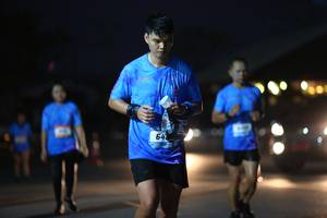 BIB: 
                            <button type="button" onclick="openModal(3188984)" class="btn btn-primary btn-sm float-right btn-popup" data-toggle="modal" data-target=".modal-high-quality">
                        <i class="fas fa-shopping-cart"></i> Add to Cart
                    </button>
                                            <button type="button" onclick="isThisMe(3188984, true)" class="btn btn-success btn-sm float-right btn-popup btn-isme hidden" data-toggle="tooltip" data-placement="bottom" title="นี่คือรูปของคุณใช่ไหม คลิกที่นี่เพื่อเอาเข้าอัลบั้ม">
                        <i class="fas fa-plus"></i> Add to album
                    </button>
                    <button type="button" onclick="isThisMe(3188984, false)" class="btn btn-warning btn-sm float-right btn-popup btn-isnotme hidden">
                        <i class="fas fa-ban"></i> Remove from album
                    </button>