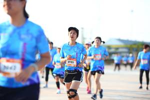 BIB: 8761, 2442, 
                            <button type="button" onclick="openModal(3158272)" class="btn btn-primary btn-sm float-right btn-popup" data-toggle="modal" data-target=".modal-high-quality">
                        <i class="fas fa-shopping-cart"></i> Add to Cart
                    </button>
                                            <button type="button" onclick="isThisMe(3158272, true)" class="btn btn-success btn-sm float-right btn-popup btn-isme hidden" data-toggle="tooltip" data-placement="bottom" title="นี่คือรูปของคุณใช่ไหม คลิกที่นี่เพื่อเอาเข้าอัลบั้ม">
                        <i class="fas fa-plus"></i> Add to album
                    </button>
                    <button type="button" onclick="isThisMe(3158272, false)" class="btn btn-warning btn-sm float-right btn-popup btn-isnotme hidden">
                        <i class="fas fa-ban"></i> Remove from album
                    </button>