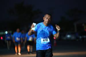 BIB: 6213
                            <button type="button" onclick="openModal(3188655)" class="btn btn-primary btn-sm float-right btn-popup" data-toggle="modal" data-target=".modal-high-quality">
                        <i class="fas fa-shopping-cart"></i> Add to Cart
                    </button>
                                            <button type="button" onclick="isThisMe(3188655, true)" class="btn btn-success btn-sm float-right btn-popup btn-isme hidden" data-toggle="tooltip" data-placement="bottom" title="นี่คือรูปของคุณใช่ไหม คลิกที่นี่เพื่อเอาเข้าอัลบั้ม">
                        <i class="fas fa-plus"></i> Add to album
                    </button>
                    <button type="button" onclick="isThisMe(3188655, false)" class="btn btn-warning btn-sm float-right btn-popup btn-isnotme hidden">
                        <i class="fas fa-ban"></i> Remove from album
                    </button>