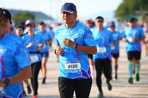 BIB: 6135
                            <button type="button" onclick="openModal(3103697)" class="btn btn-primary btn-sm float-right btn-popup" data-toggle="modal" data-target=".modal-high-quality">
                        <i class="fas fa-shopping-cart"></i> Add to Cart
                    </button>
                                            <button type="button" onclick="isThisMe(3103697, true)" class="btn btn-success btn-sm float-right btn-popup btn-isme hidden" data-toggle="tooltip" data-placement="bottom" title="นี่คือรูปของคุณใช่ไหม คลิกที่นี่เพื่อเอาเข้าอัลบั้ม">
                        <i class="fas fa-plus"></i> Add to album
                    </button>
                    <button type="button" onclick="isThisMe(3103697, false)" class="btn btn-warning btn-sm float-right btn-popup btn-isnotme hidden">
                        <i class="fas fa-ban"></i> Remove from album
                    </button>