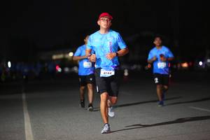 BIB: 6144
                            <button type="button" onclick="openModal(3190205)" class="btn btn-primary btn-sm float-right btn-popup" data-toggle="modal" data-target=".modal-high-quality">
                        <i class="fas fa-shopping-cart"></i> Add to Cart
                    </button>
                                            <button type="button" onclick="isThisMe(3190205, true)" class="btn btn-success btn-sm float-right btn-popup btn-isme hidden" data-toggle="tooltip" data-placement="bottom" title="นี่คือรูปของคุณใช่ไหม คลิกที่นี่เพื่อเอาเข้าอัลบั้ม">
                        <i class="fas fa-plus"></i> Add to album
                    </button>
                    <button type="button" onclick="isThisMe(3190205, false)" class="btn btn-warning btn-sm float-right btn-popup btn-isnotme hidden">
                        <i class="fas fa-ban"></i> Remove from album
                    </button>