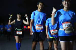 BIB: 8836, 8837
                            <button type="button" onclick="openModal(3188923)" class="btn btn-primary btn-sm float-right btn-popup" data-toggle="modal" data-target=".modal-high-quality">
                        <i class="fas fa-shopping-cart"></i> Add to Cart
                    </button>
                                            <button type="button" onclick="isThisMe(3188923, true)" class="btn btn-success btn-sm float-right btn-popup btn-isme hidden" data-toggle="tooltip" data-placement="bottom" title="นี่คือรูปของคุณใช่ไหม คลิกที่นี่เพื่อเอาเข้าอัลบั้ม">
                        <i class="fas fa-plus"></i> Add to album
                    </button>
                    <button type="button" onclick="isThisMe(3188923, false)" class="btn btn-warning btn-sm float-right btn-popup btn-isnotme hidden">
                        <i class="fas fa-ban"></i> Remove from album
                    </button>