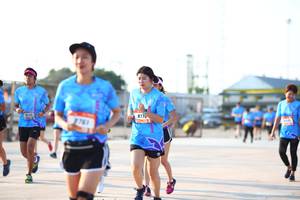 BIB: 877
                            <button type="button" onclick="openModal(3158284)" class="btn btn-primary btn-sm float-right btn-popup" data-toggle="modal" data-target=".modal-high-quality">
                        <i class="fas fa-shopping-cart"></i> Add to Cart
                    </button>
                                            <button type="button" onclick="isThisMe(3158284, true)" class="btn btn-success btn-sm float-right btn-popup btn-isme hidden" data-toggle="tooltip" data-placement="bottom" title="นี่คือรูปของคุณใช่ไหม คลิกที่นี่เพื่อเอาเข้าอัลบั้ม">
                        <i class="fas fa-plus"></i> Add to album
                    </button>
                    <button type="button" onclick="isThisMe(3158284, false)" class="btn btn-warning btn-sm float-right btn-popup btn-isnotme hidden">
                        <i class="fas fa-ban"></i> Remove from album
                    </button>