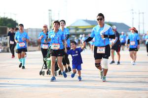 BIB: 8047, 8048
                            <button type="button" onclick="openModal(3158731)" class="btn btn-primary btn-sm float-right btn-popup" data-toggle="modal" data-target=".modal-high-quality">
                        <i class="fas fa-shopping-cart"></i> Add to Cart
                    </button>
                                            <button type="button" onclick="isThisMe(3158731, true)" class="btn btn-success btn-sm float-right btn-popup btn-isme hidden" data-toggle="tooltip" data-placement="bottom" title="นี่คือรูปของคุณใช่ไหม คลิกที่นี่เพื่อเอาเข้าอัลบั้ม">
                        <i class="fas fa-plus"></i> Add to album
                    </button>
                    <button type="button" onclick="isThisMe(3158731, false)" class="btn btn-warning btn-sm float-right btn-popup btn-isnotme hidden">
                        <i class="fas fa-ban"></i> Remove from album
                    </button>