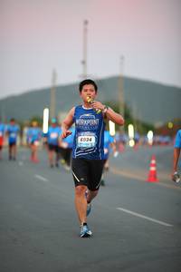 BIB: 6934
                            <button type="button" onclick="openModal(3186270)" class="btn btn-primary btn-sm float-right btn-popup" data-toggle="modal" data-target=".modal-high-quality">
                        <i class="fas fa-shopping-cart"></i> Add to Cart
                    </button>
                                            <button type="button" onclick="isThisMe(3186270, true)" class="btn btn-success btn-sm float-right btn-popup btn-isme hidden" data-toggle="tooltip" data-placement="bottom" title="นี่คือรูปของคุณใช่ไหม คลิกที่นี่เพื่อเอาเข้าอัลบั้ม">
                        <i class="fas fa-plus"></i> Add to album
                    </button>
                    <button type="button" onclick="isThisMe(3186270, false)" class="btn btn-warning btn-sm float-right btn-popup btn-isnotme hidden">
                        <i class="fas fa-ban"></i> Remove from album
                    </button>