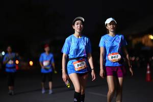 BIB: 8421, 8417
                            <button type="button" onclick="openModal(3189480)" class="btn btn-primary btn-sm float-right btn-popup" data-toggle="modal" data-target=".modal-high-quality">
                        <i class="fas fa-shopping-cart"></i> Add to Cart
                    </button>
                                            <button type="button" onclick="isThisMe(3189480, true)" class="btn btn-success btn-sm float-right btn-popup btn-isme hidden" data-toggle="tooltip" data-placement="bottom" title="นี่คือรูปของคุณใช่ไหม คลิกที่นี่เพื่อเอาเข้าอัลบั้ม">
                        <i class="fas fa-plus"></i> Add to album
                    </button>
                    <button type="button" onclick="isThisMe(3189480, false)" class="btn btn-warning btn-sm float-right btn-popup btn-isnotme hidden">
                        <i class="fas fa-ban"></i> Remove from album
                    </button>