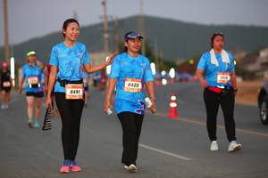 BIB: 9216, 8423, 8491
                            <button type="button" onclick="openModal(3186840)" class="btn btn-primary btn-sm float-right btn-popup" data-toggle="modal" data-target=".modal-high-quality">
                        <i class="fas fa-shopping-cart"></i> Add to Cart
                    </button>
                                            <button type="button" onclick="isThisMe(3186840, true)" class="btn btn-success btn-sm float-right btn-popup btn-isme hidden" data-toggle="tooltip" data-placement="bottom" title="นี่คือรูปของคุณใช่ไหม คลิกที่นี่เพื่อเอาเข้าอัลบั้ม">
                        <i class="fas fa-plus"></i> Add to album
                    </button>
                    <button type="button" onclick="isThisMe(3186840, false)" class="btn btn-warning btn-sm float-right btn-popup btn-isnotme hidden">
                        <i class="fas fa-ban"></i> Remove from album
                    </button>