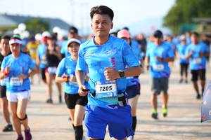 BIB: 205
                            <button type="button" onclick="openModal(3108664)" class="btn btn-primary btn-sm float-right btn-popup" data-toggle="modal" data-target=".modal-high-quality">
                        <i class="fas fa-shopping-cart"></i> Add to Cart
                    </button>
                                            <button type="button" onclick="isThisMe(3108664, true)" class="btn btn-success btn-sm float-right btn-popup btn-isme hidden" data-toggle="tooltip" data-placement="bottom" title="นี่คือรูปของคุณใช่ไหม คลิกที่นี่เพื่อเอาเข้าอัลบั้ม">
                        <i class="fas fa-plus"></i> Add to album
                    </button>
                    <button type="button" onclick="isThisMe(3108664, false)" class="btn btn-warning btn-sm float-right btn-popup btn-isnotme hidden">
                        <i class="fas fa-ban"></i> Remove from album
                    </button>