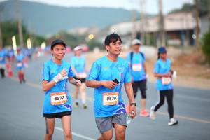 BIB: 9572, 9570
                            <button type="button" onclick="openModal(3170627)" class="btn btn-primary btn-sm float-right btn-popup" data-toggle="modal" data-target=".modal-high-quality">
                        <i class="fas fa-shopping-cart"></i> Add to Cart
                    </button>
                                            <button type="button" onclick="isThisMe(3170627, true)" class="btn btn-success btn-sm float-right btn-popup btn-isme hidden" data-toggle="tooltip" data-placement="bottom" title="นี่คือรูปของคุณใช่ไหม คลิกที่นี่เพื่อเอาเข้าอัลบั้ม">
                        <i class="fas fa-plus"></i> Add to album
                    </button>
                    <button type="button" onclick="isThisMe(3170627, false)" class="btn btn-warning btn-sm float-right btn-popup btn-isnotme hidden">
                        <i class="fas fa-ban"></i> Remove from album
                    </button>