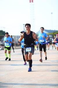 BIB: 6006
                            <button type="button" onclick="openModal(3100872)" class="btn btn-primary btn-sm float-right btn-popup" data-toggle="modal" data-target=".modal-high-quality">
                        <i class="fas fa-shopping-cart"></i> Add to Cart
                    </button>
                                            <button type="button" onclick="isThisMe(3100872, true)" class="btn btn-success btn-sm float-right btn-popup btn-isme hidden" data-toggle="tooltip" data-placement="bottom" title="นี่คือรูปของคุณใช่ไหม คลิกที่นี่เพื่อเอาเข้าอัลบั้ม">
                        <i class="fas fa-plus"></i> Add to album
                    </button>
                    <button type="button" onclick="isThisMe(3100872, false)" class="btn btn-warning btn-sm float-right btn-popup btn-isnotme hidden">
                        <i class="fas fa-ban"></i> Remove from album
                    </button>