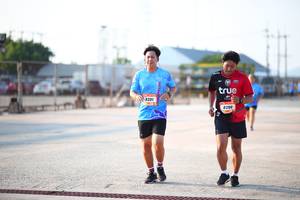 BIB: 8391, 8396
                            <button type="button" onclick="openModal(3159759)" class="btn btn-primary btn-sm float-right btn-popup" data-toggle="modal" data-target=".modal-high-quality">
                        <i class="fas fa-shopping-cart"></i> Add to Cart
                    </button>
                                            <button type="button" onclick="isThisMe(3159759, true)" class="btn btn-success btn-sm float-right btn-popup btn-isme hidden" data-toggle="tooltip" data-placement="bottom" title="นี่คือรูปของคุณใช่ไหม คลิกที่นี่เพื่อเอาเข้าอัลบั้ม">
                        <i class="fas fa-plus"></i> Add to album
                    </button>
                    <button type="button" onclick="isThisMe(3159759, false)" class="btn btn-warning btn-sm float-right btn-popup btn-isnotme hidden">
                        <i class="fas fa-ban"></i> Remove from album
                    </button>