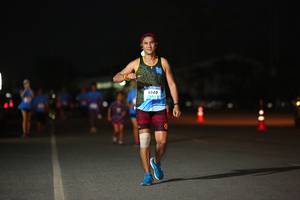 BIB: 6140
                            <button type="button" onclick="openModal(3190074)" class="btn btn-primary btn-sm float-right btn-popup" data-toggle="modal" data-target=".modal-high-quality">
                        <i class="fas fa-shopping-cart"></i> Add to Cart
                    </button>
                                            <button type="button" onclick="isThisMe(3190074, true)" class="btn btn-success btn-sm float-right btn-popup btn-isme hidden" data-toggle="tooltip" data-placement="bottom" title="นี่คือรูปของคุณใช่ไหม คลิกที่นี่เพื่อเอาเข้าอัลบั้ม">
                        <i class="fas fa-plus"></i> Add to album
                    </button>
                    <button type="button" onclick="isThisMe(3190074, false)" class="btn btn-warning btn-sm float-right btn-popup btn-isnotme hidden">
                        <i class="fas fa-ban"></i> Remove from album
                    </button>