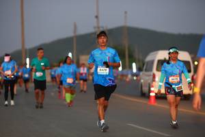 BIB: 6429, 8675
                            <button type="button" onclick="openModal(3187151)" class="btn btn-primary btn-sm float-right btn-popup" data-toggle="modal" data-target=".modal-high-quality">
                        <i class="fas fa-shopping-cart"></i> Add to Cart
                    </button>
                                            <button type="button" onclick="isThisMe(3187151, true)" class="btn btn-success btn-sm float-right btn-popup btn-isme hidden" data-toggle="tooltip" data-placement="bottom" title="นี่คือรูปของคุณใช่ไหม คลิกที่นี่เพื่อเอาเข้าอัลบั้ม">
                        <i class="fas fa-plus"></i> Add to album
                    </button>
                    <button type="button" onclick="isThisMe(3187151, false)" class="btn btn-warning btn-sm float-right btn-popup btn-isnotme hidden">
                        <i class="fas fa-ban"></i> Remove from album
                    </button>