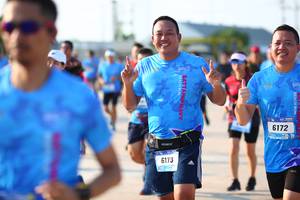 BIB: 6172, 
                            <button type="button" onclick="openModal(3102287)" class="btn btn-primary btn-sm float-right btn-popup" data-toggle="modal" data-target=".modal-high-quality">
                        <i class="fas fa-shopping-cart"></i> Add to Cart
                    </button>
                                            <button type="button" onclick="isThisMe(3102287, true)" class="btn btn-success btn-sm float-right btn-popup btn-isme hidden" data-toggle="tooltip" data-placement="bottom" title="นี่คือรูปของคุณใช่ไหม คลิกที่นี่เพื่อเอาเข้าอัลบั้ม">
                        <i class="fas fa-plus"></i> Add to album
                    </button>
                    <button type="button" onclick="isThisMe(3102287, false)" class="btn btn-warning btn-sm float-right btn-popup btn-isnotme hidden">
                        <i class="fas fa-ban"></i> Remove from album
                    </button>