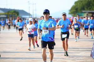 BIB: 6661
                            <button type="button" onclick="openModal(3102077)" class="btn btn-primary btn-sm float-right btn-popup" data-toggle="modal" data-target=".modal-high-quality">
                        <i class="fas fa-shopping-cart"></i> Add to Cart
                    </button>
                                            <button type="button" onclick="isThisMe(3102077, true)" class="btn btn-success btn-sm float-right btn-popup btn-isme hidden" data-toggle="tooltip" data-placement="bottom" title="นี่คือรูปของคุณใช่ไหม คลิกที่นี่เพื่อเอาเข้าอัลบั้ม">
                        <i class="fas fa-plus"></i> Add to album
                    </button>
                    <button type="button" onclick="isThisMe(3102077, false)" class="btn btn-warning btn-sm float-right btn-popup btn-isnotme hidden">
                        <i class="fas fa-ban"></i> Remove from album
                    </button>