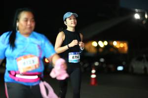 BIB: 6714
                            <button type="button" onclick="openModal(3191041)" class="btn btn-primary btn-sm float-right btn-popup" data-toggle="modal" data-target=".modal-high-quality">
                        <i class="fas fa-shopping-cart"></i> Add to Cart
                    </button>
                                            <button type="button" onclick="isThisMe(3191041, true)" class="btn btn-success btn-sm float-right btn-popup btn-isme hidden" data-toggle="tooltip" data-placement="bottom" title="นี่คือรูปของคุณใช่ไหม คลิกที่นี่เพื่อเอาเข้าอัลบั้ม">
                        <i class="fas fa-plus"></i> Add to album
                    </button>
                    <button type="button" onclick="isThisMe(3191041, false)" class="btn btn-warning btn-sm float-right btn-popup btn-isnotme hidden">
                        <i class="fas fa-ban"></i> Remove from album
                    </button>