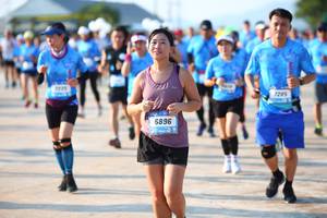 BIB: 235, 7205, 5896
                            <button type="button" onclick="openModal(3108477)" class="btn btn-primary btn-sm float-right btn-popup" data-toggle="modal" data-target=".modal-high-quality">
                        <i class="fas fa-shopping-cart"></i> Add to Cart
                    </button>
                                            <button type="button" onclick="isThisMe(3108477, true)" class="btn btn-success btn-sm float-right btn-popup btn-isme hidden" data-toggle="tooltip" data-placement="bottom" title="นี่คือรูปของคุณใช่ไหม คลิกที่นี่เพื่อเอาเข้าอัลบั้ม">
                        <i class="fas fa-plus"></i> Add to album
                    </button>
                    <button type="button" onclick="isThisMe(3108477, false)" class="btn btn-warning btn-sm float-right btn-popup btn-isnotme hidden">
                        <i class="fas fa-ban"></i> Remove from album
                    </button>