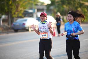 BIB: 8083
                            <button type="button" onclick="openModal(3159987)" class="btn btn-primary btn-sm float-right btn-popup" data-toggle="modal" data-target=".modal-high-quality">
                        <i class="fas fa-shopping-cart"></i> Add to Cart
                    </button>
                                            <button type="button" onclick="isThisMe(3159987, true)" class="btn btn-success btn-sm float-right btn-popup btn-isme hidden" data-toggle="tooltip" data-placement="bottom" title="นี่คือรูปของคุณใช่ไหม คลิกที่นี่เพื่อเอาเข้าอัลบั้ม">
                        <i class="fas fa-plus"></i> Add to album
                    </button>
                    <button type="button" onclick="isThisMe(3159987, false)" class="btn btn-warning btn-sm float-right btn-popup btn-isnotme hidden">
                        <i class="fas fa-ban"></i> Remove from album
                    </button>