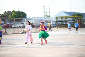 BIB: 
                            <button type="button" onclick="openModal(3159440)" class="btn btn-primary btn-sm float-right btn-popup" data-toggle="modal" data-target=".modal-high-quality">
                        <i class="fas fa-shopping-cart"></i> Add to Cart
                    </button>
                                            <button type="button" onclick="isThisMe(3159440, true)" class="btn btn-success btn-sm float-right btn-popup btn-isme hidden" data-toggle="tooltip" data-placement="bottom" title="นี่คือรูปของคุณใช่ไหม คลิกที่นี่เพื่อเอาเข้าอัลบั้ม">
                        <i class="fas fa-plus"></i> Add to album
                    </button>
                    <button type="button" onclick="isThisMe(3159440, false)" class="btn btn-warning btn-sm float-right btn-popup btn-isnotme hidden">
                        <i class="fas fa-ban"></i> Remove from album
                    </button>